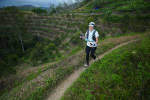 BIB: 
                            <button type="button" onclick="openModal(21833548)" class="btn btn-primary btn-sm float-right btn-popup" data-toggle="modal" data-target=".modal-high-quality">
                        <i class="fas fa-shopping-cart"></i> Add to Cart
                    </button>
                                            <button type="button" onclick="isThisMe(21833548, true)" class="btn btn-success btn-sm float-right btn-popup btn-isme hidden" data-toggle="tooltip" data-placement="bottom" title="นี่คือรูปของคุณใช่ไหม คลิกที่นี่เพื่อเอาเข้าอัลบั้ม">
                        <i class="fas fa-plus"></i> Add to album
                    </button>
                    <button type="button" onclick="isThisMe(21833548, false)" class="btn btn-warning btn-sm float-right btn-popup btn-isnotme hidden">
                        <i class="fas fa-ban"></i> Remove from album
                    </button>